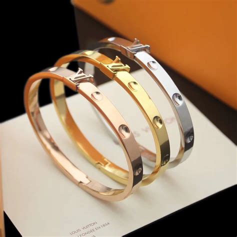 cheapest louis vuitton bracelet|louis vuitton bracelets on sale.